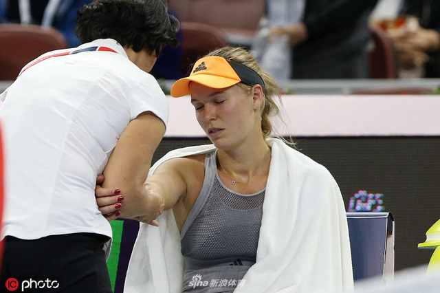 他们保持状 他们保持状