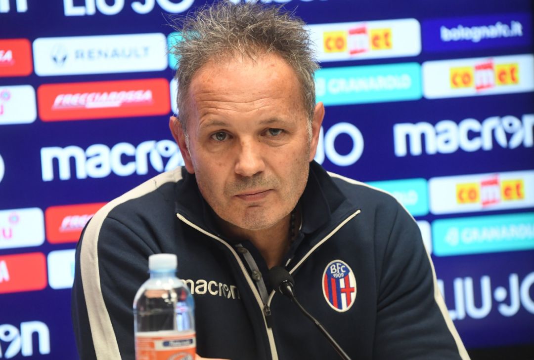 功案例也许 功案例也许