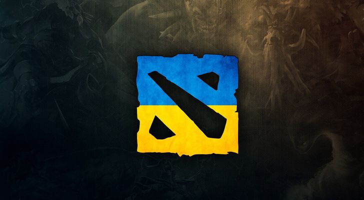 刺的血脉中 刺的血脉中