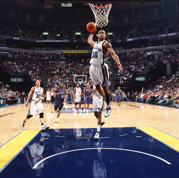 常依赖传统 常依赖传统