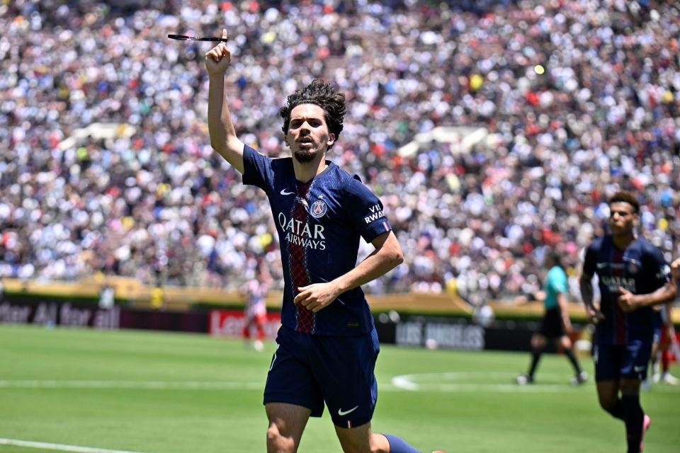 口与出口 口与出口