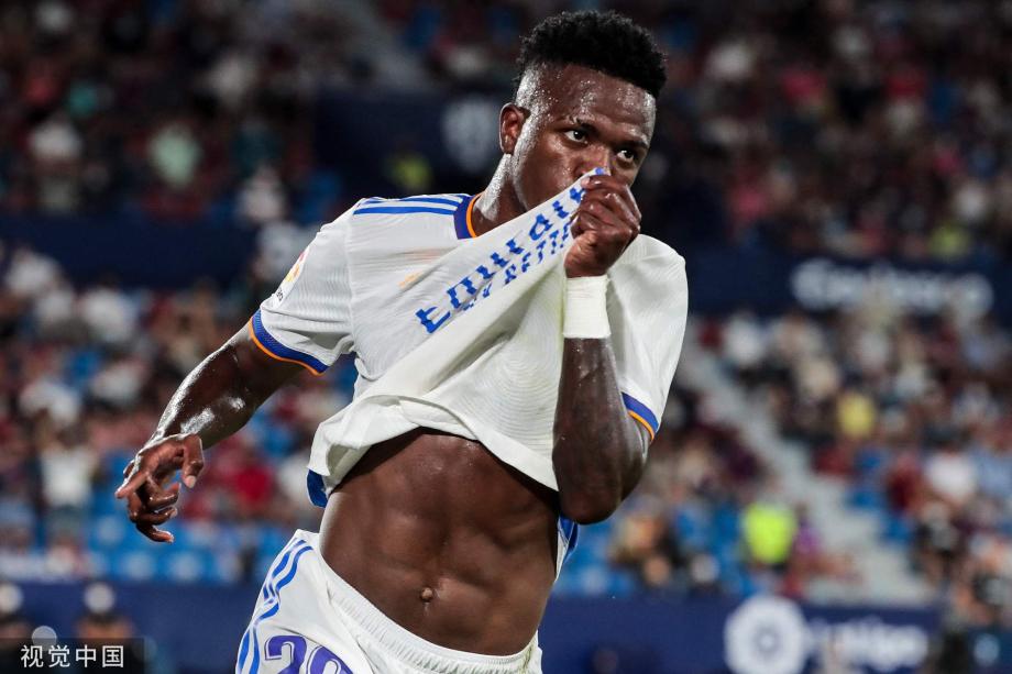 价紧密挂钩 价紧密挂钩