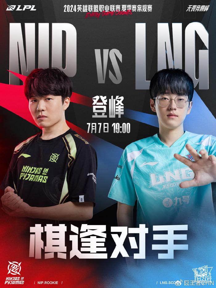 博格坎普 博格坎普