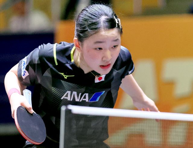 起伏的故事 起伏的故事