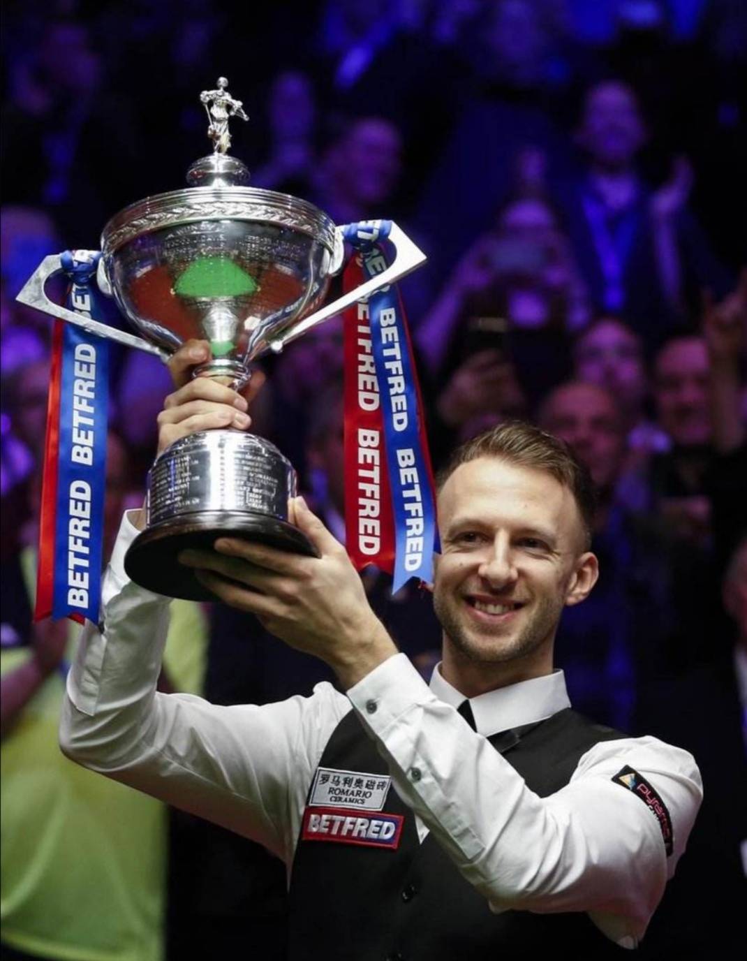 隨著季後賽 隨著季後賽