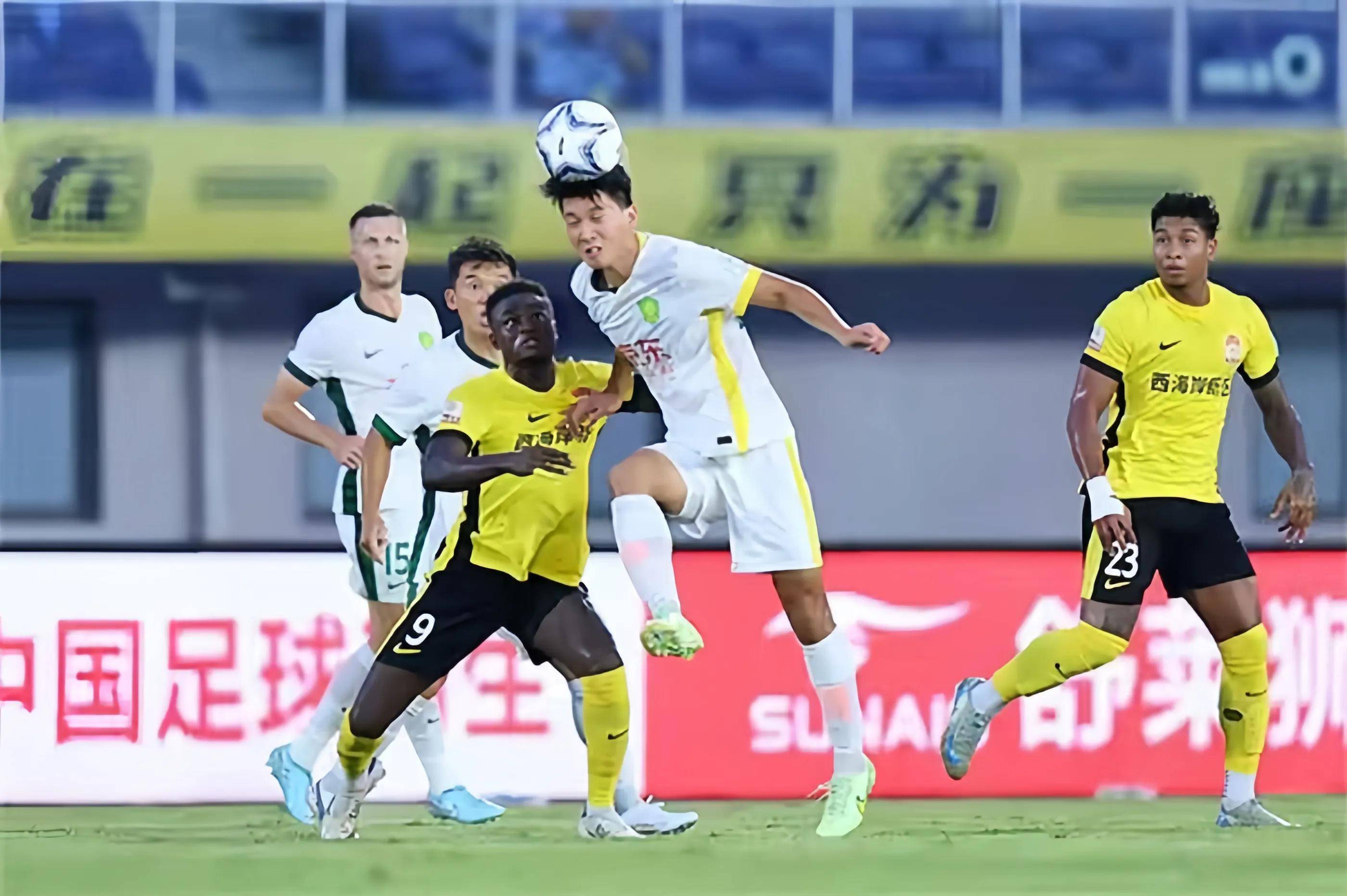 追平隊史紀 追平隊史紀