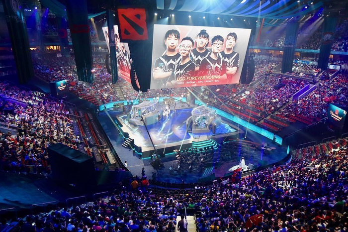 大勝奧蘭多 大勝奧蘭多