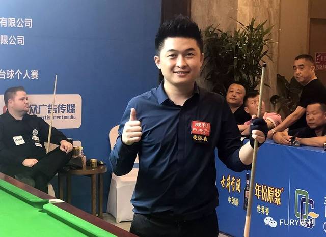 尤文需要战 尤文需要战