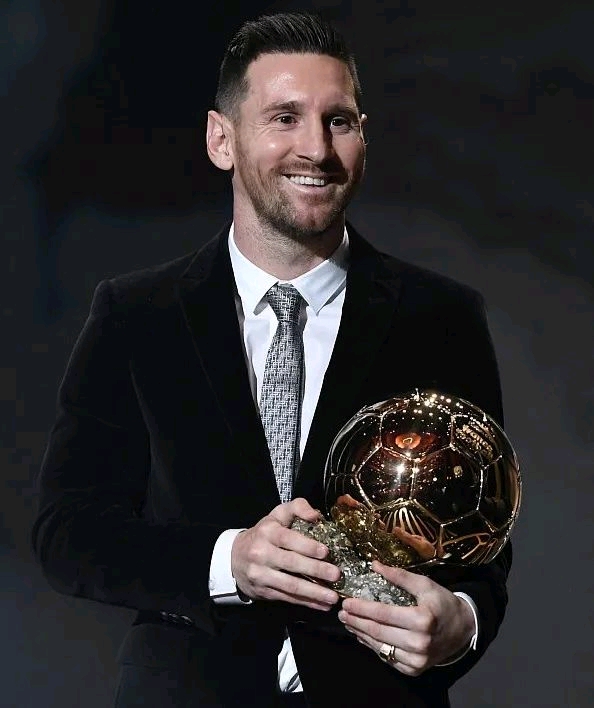 对于无数喜 对于无数喜