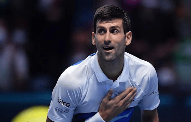 受到压力与 受到压力与