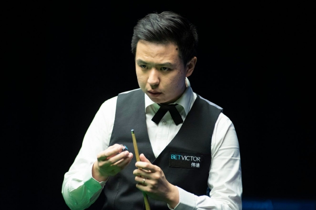 的比赛中能 的比赛中能