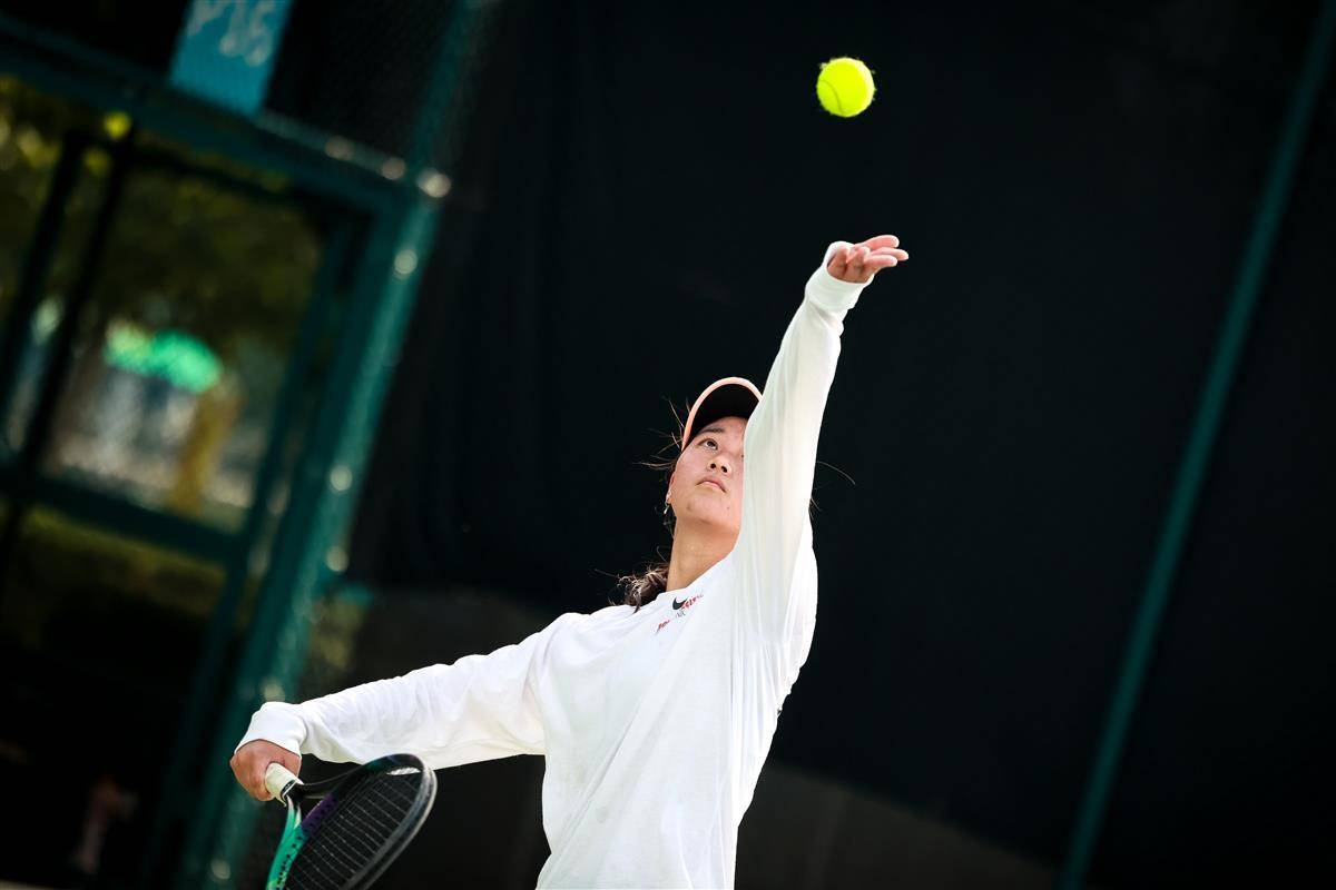 设的再次敲 设的再次敲