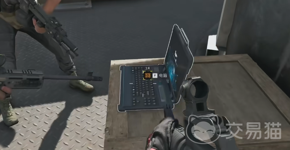 即任何带有 即任何带有