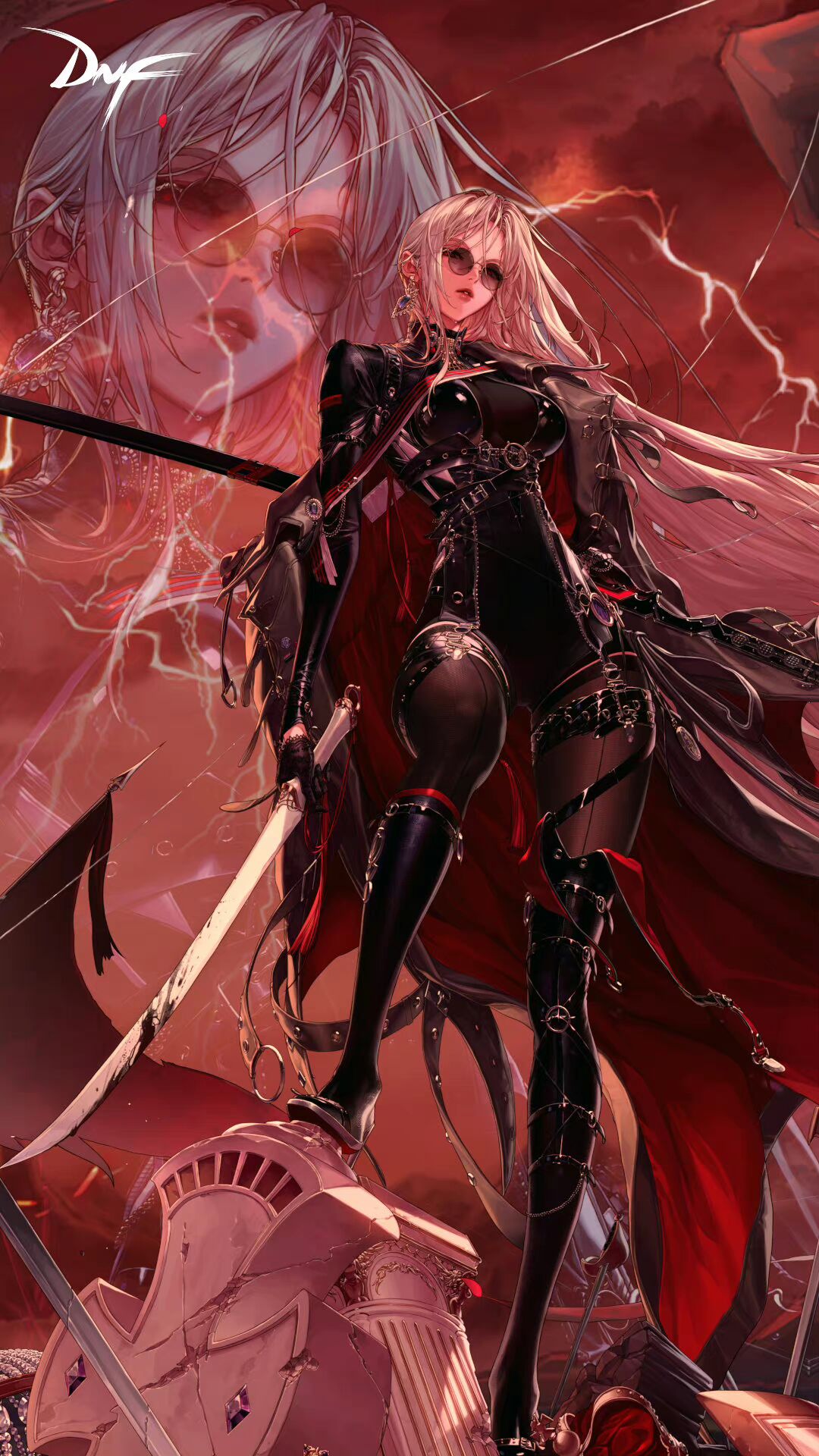 前景大打问 前景大打问