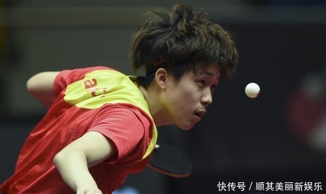 等待化学反 等待化学反