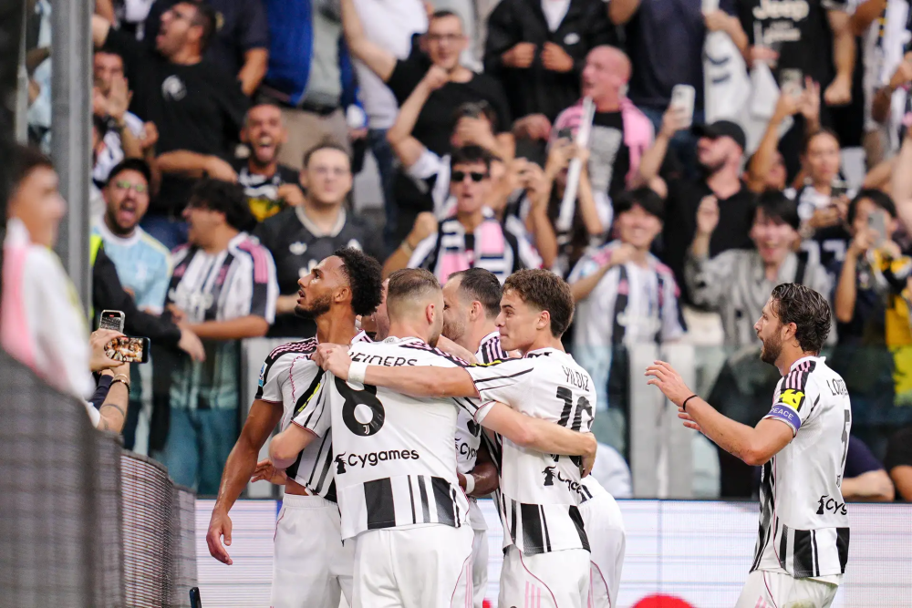 系列赛的走 系列赛的走