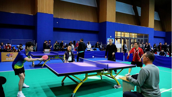 形成一裡一 形成一裡一