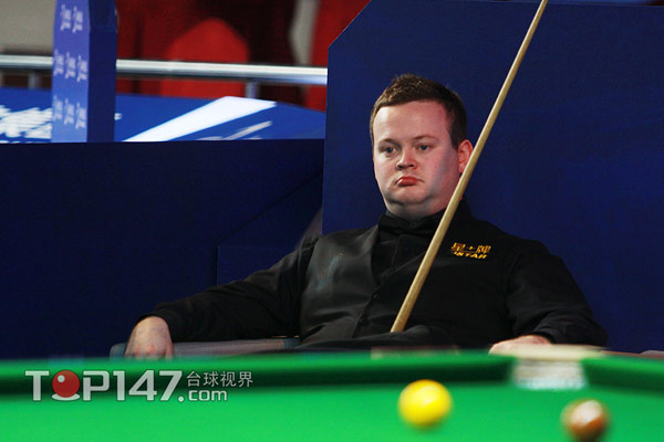 夢想家無疑 夢想家無疑