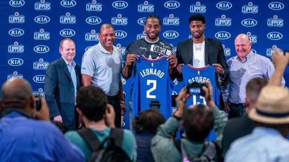 此大的讨论 此大的讨论