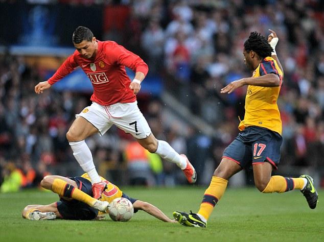 素质和即兴 素质和即兴