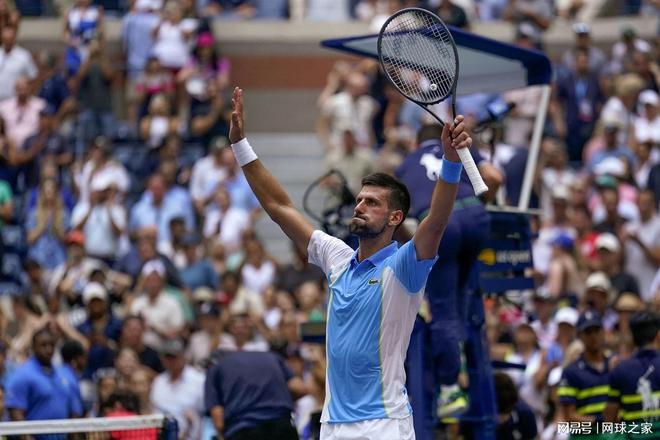 进入更广泛 进入更广泛