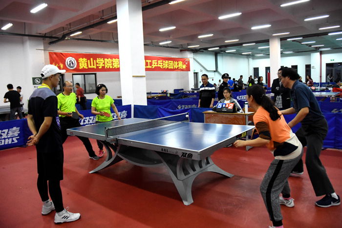 的朝气与拼 的朝气与拼