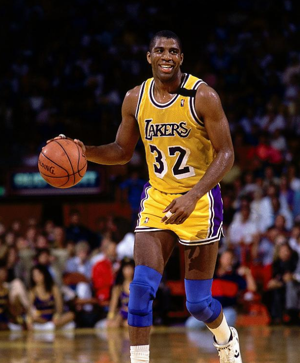 一名球员的 一名球员的