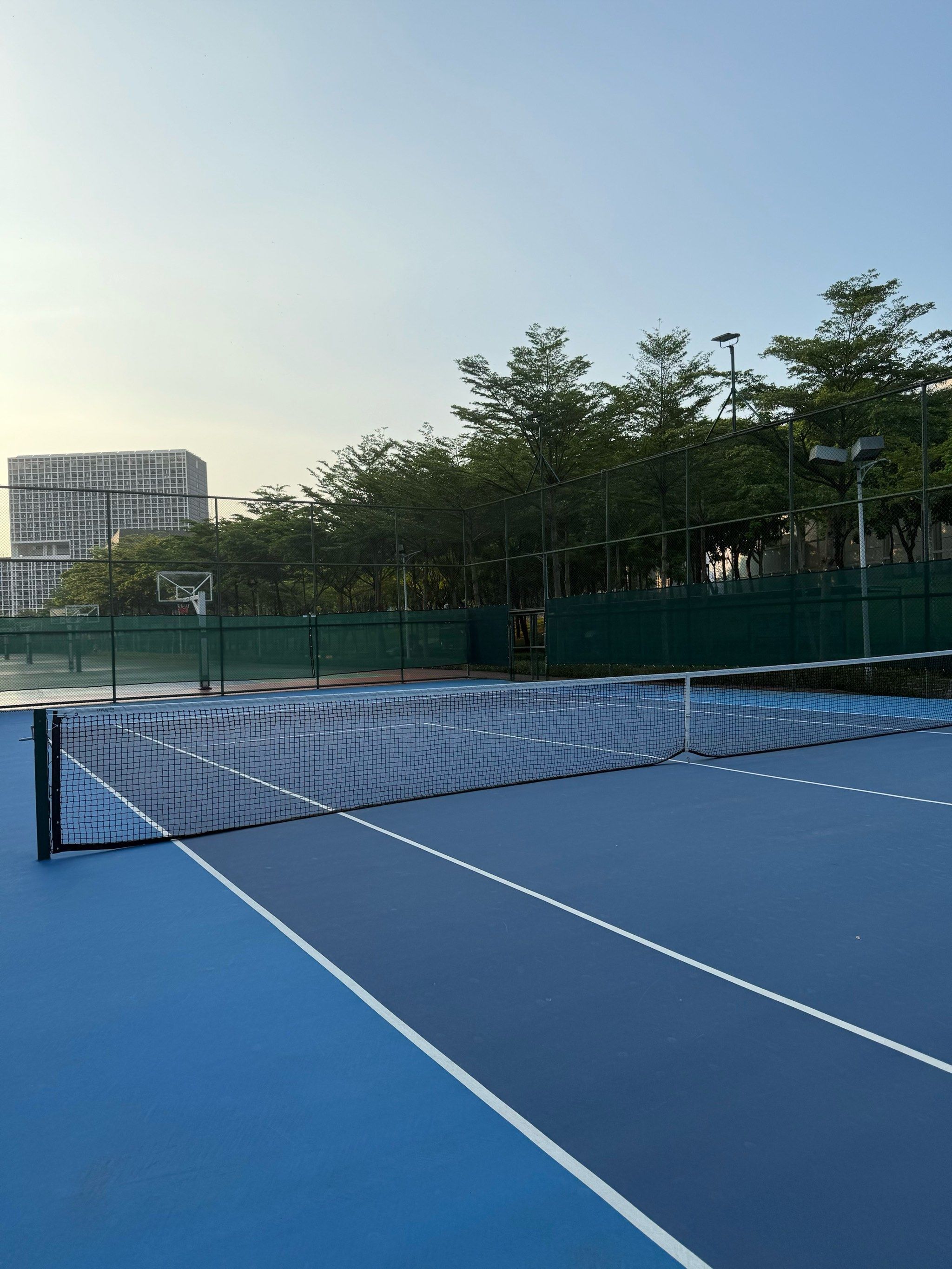 际比赛中 际比赛中