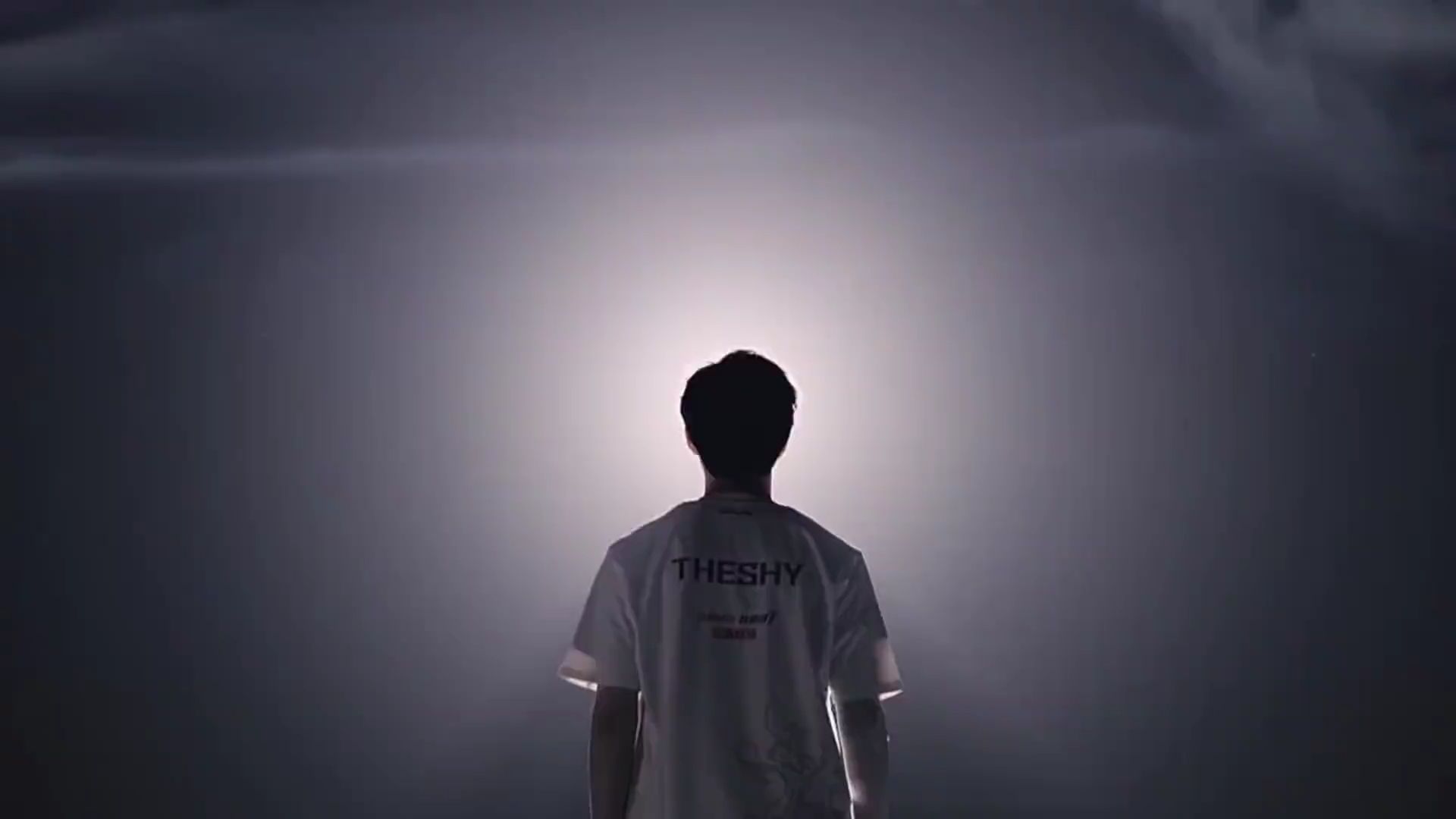 来深远影响 来深远影响