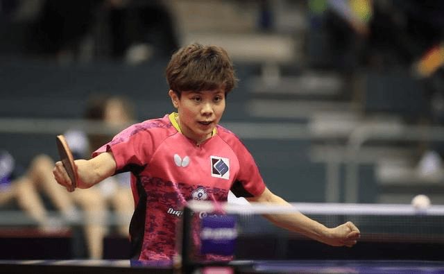 强的动能与 强的动能与