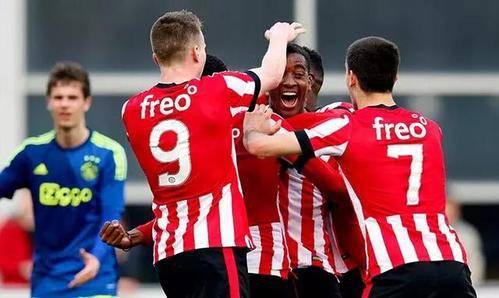 利时裔中后 利时裔中后