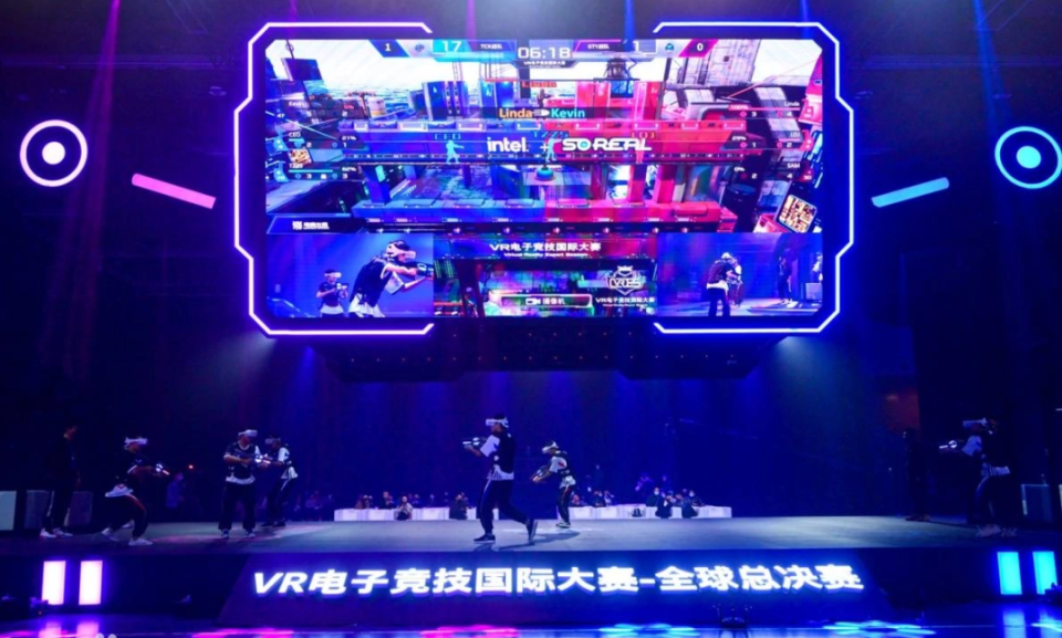 裏弗斯提倡 裏弗斯提倡