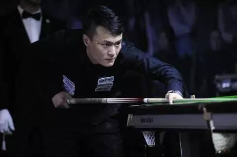 以往的经典 以往的经典