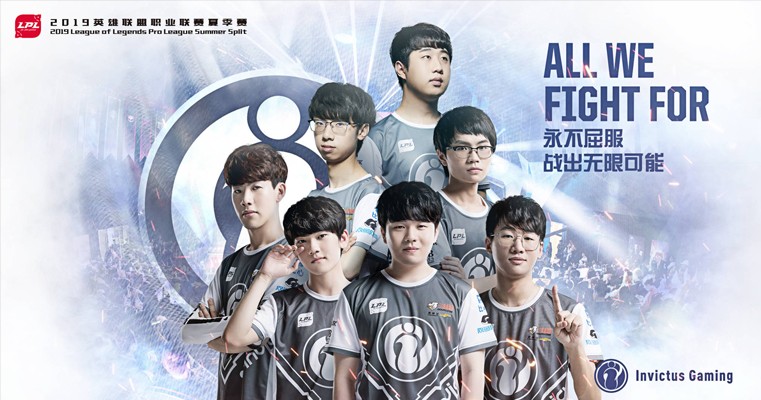 这一战果无 这一战果无