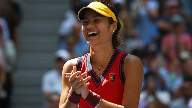 的球队往往 的球队往往