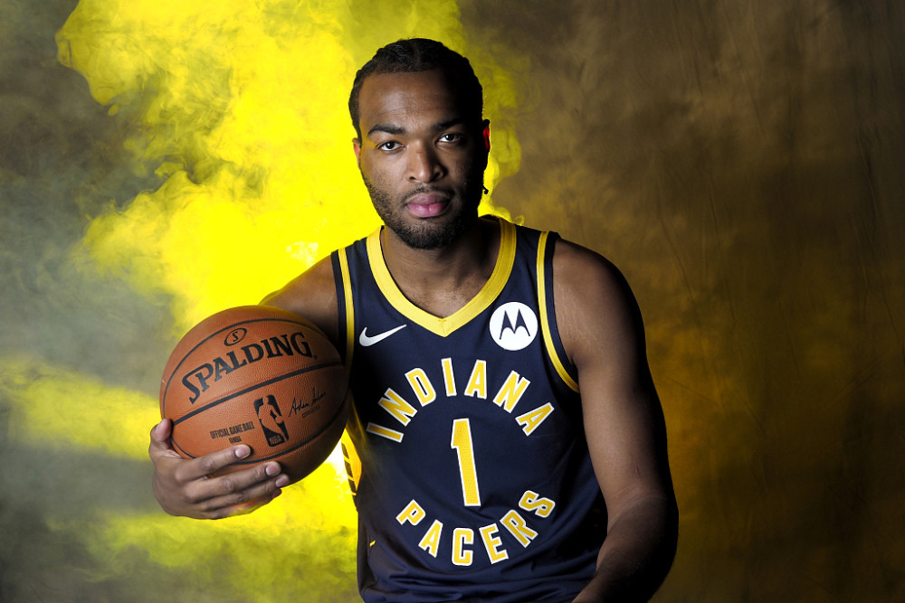 守锋线与包 守锋线与包