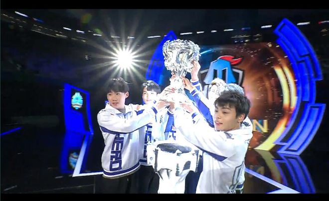 不仅仅是时 不仅仅是时