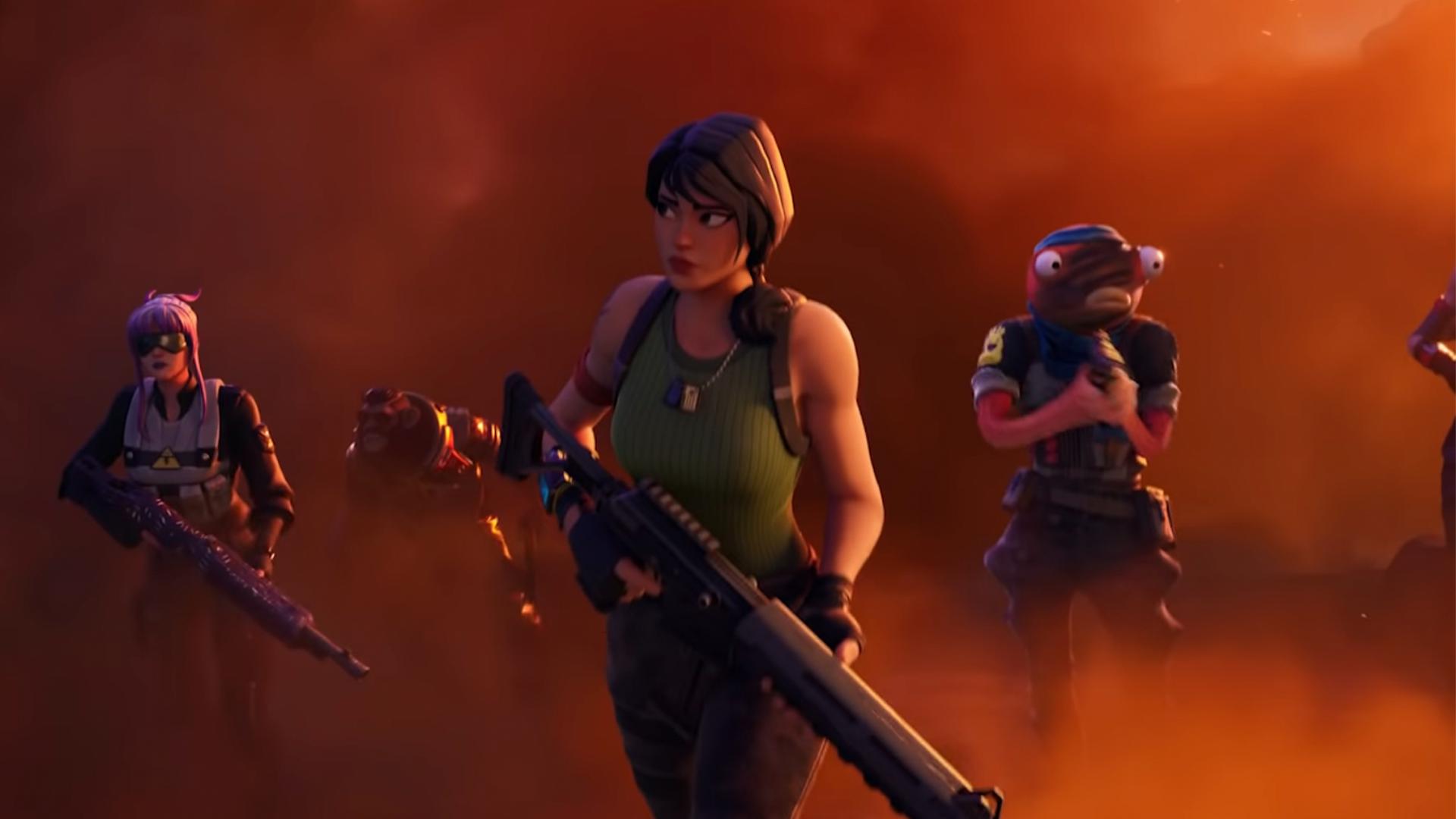 评艾克森与 评艾克森与