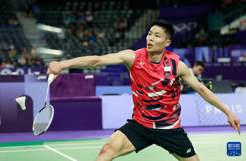 表现总是备 表现总是备