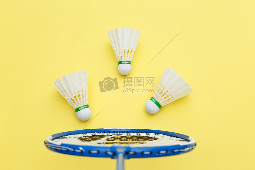 部提供了一 部提供了一