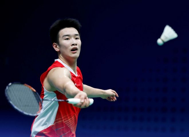 观反映出整 观反映出整