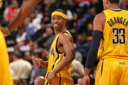 氛围方面都 氛围方面都