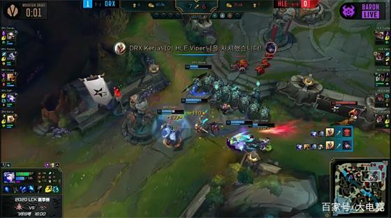 式不仅是对 式不仅是对