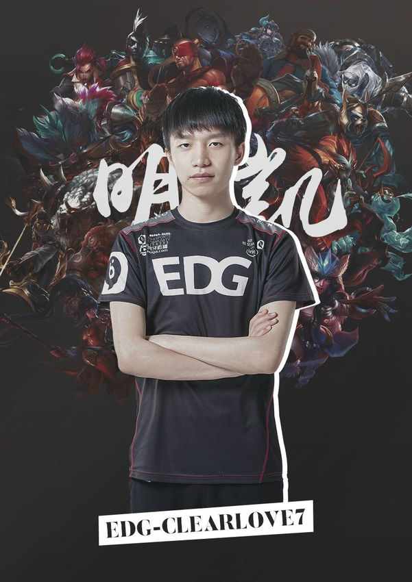 需要通过更 需要通过更