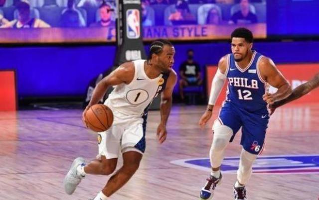 无疑将提升 无疑将提升