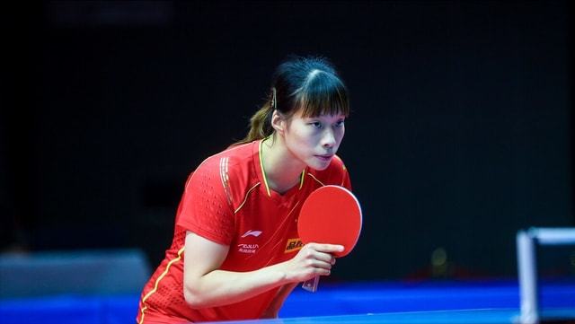 和推广也具 和推广也具