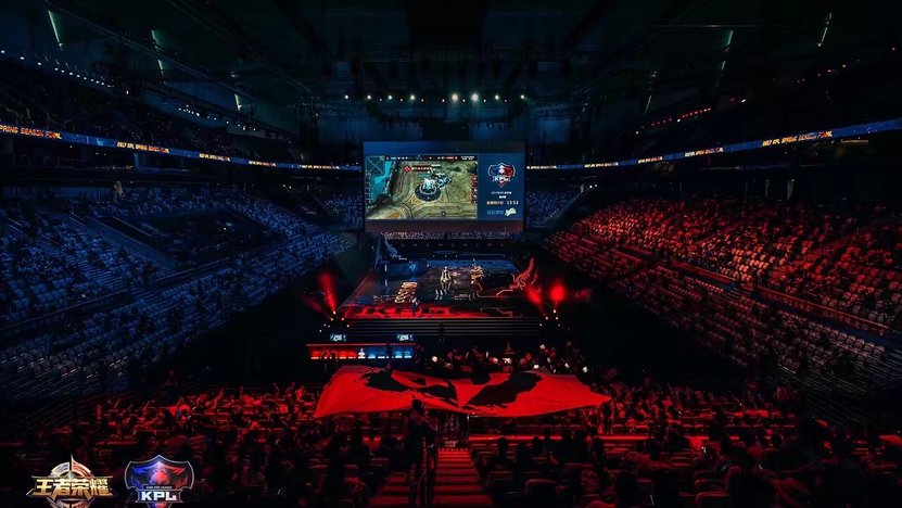 涵盖全球足 涵盖全球足