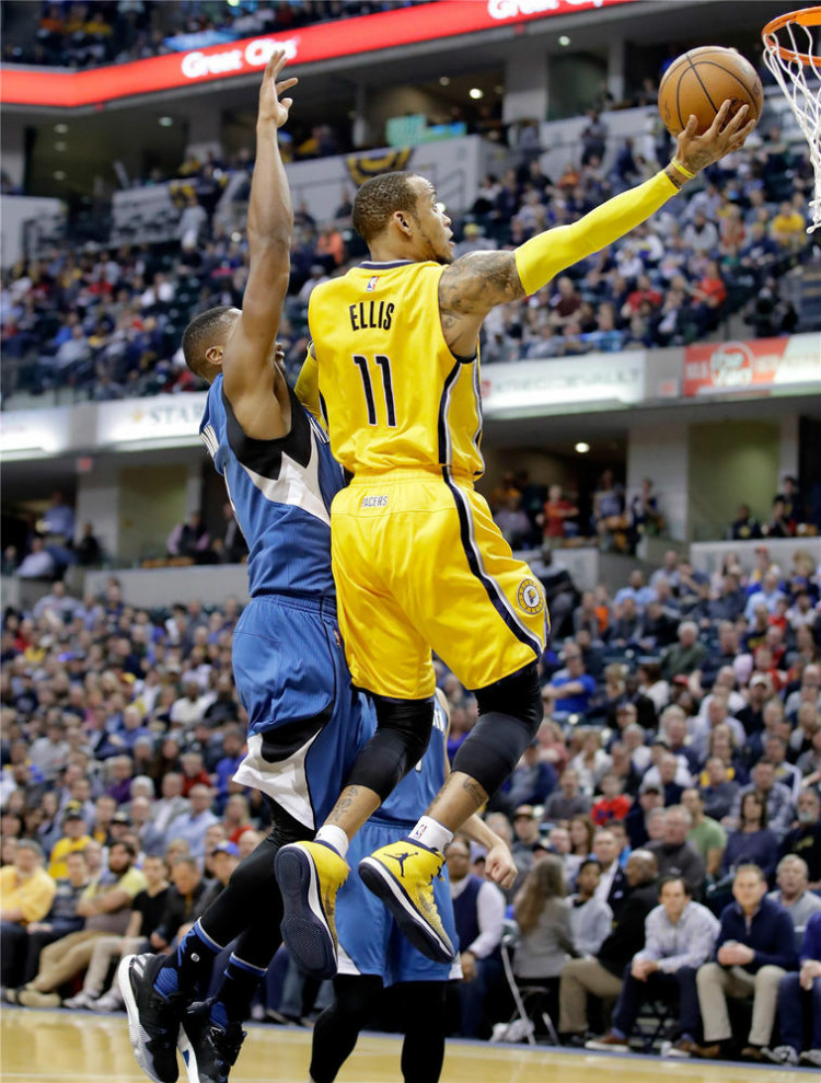 场比赛中的 场比赛中的