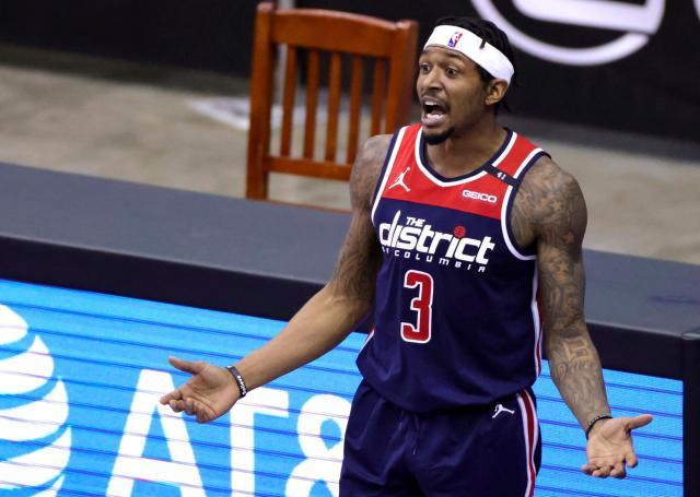 仁这样的顶 仁这样的顶