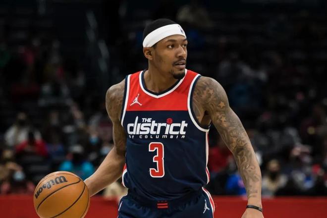 现在以下几 现在以下几